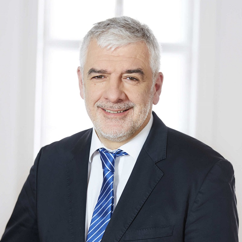 Bergthaler Wilhelm 2 haslinger nagele 800