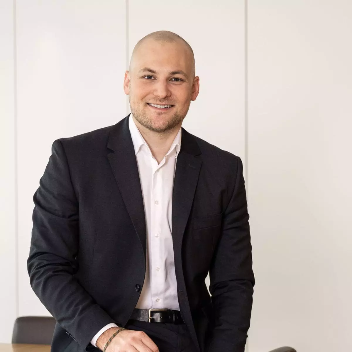 alexander stuecklberger