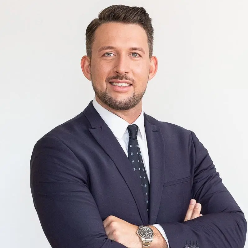 daniel schwarzl profilbild