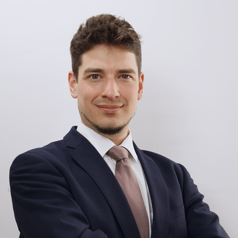 philipp springer profilbild 2