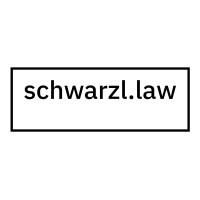 schwarzl kanzlei logo