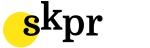 skpr_02.png